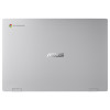ASUS ChromeBook CX1 CX1500CKA-NJ0295 Intel Celeron N N4500 4GB RAM 64GB SSD 15.6" ChromeOS Laptop