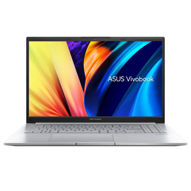 Refurbished ASUS VivoBook Pro 15 AMD Ryzen 7 6800H 16GB RAM 512GB SSD 15.6" 144Hz RTX 3050 Windows 11 Home Laptop