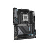 Gigabyte X870 GAMING X WIFI7 ATX AMD AM5 Motherboard