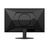 AOC 27G4XE 27" 1920 x 1080 Full HD Fast IPS G-Sync Flat Gaming Monitor