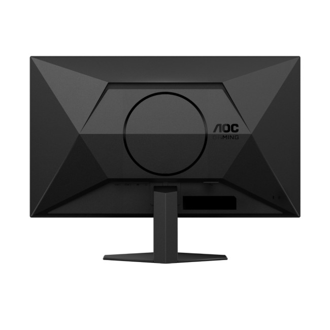 AOC 27G4XE 27" 1920 x 1080 Full HD Fast IPS G-Sync Flat Gaming Monitor