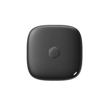 Synology BeeDrive 2TB 2.5" USB-Type-C External SSD