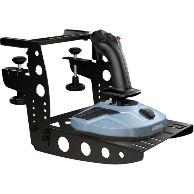 Thrustmaster TM Flying Clamp