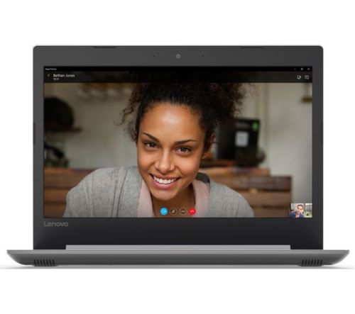 Lenovo Ideapad 330-14IGM 14