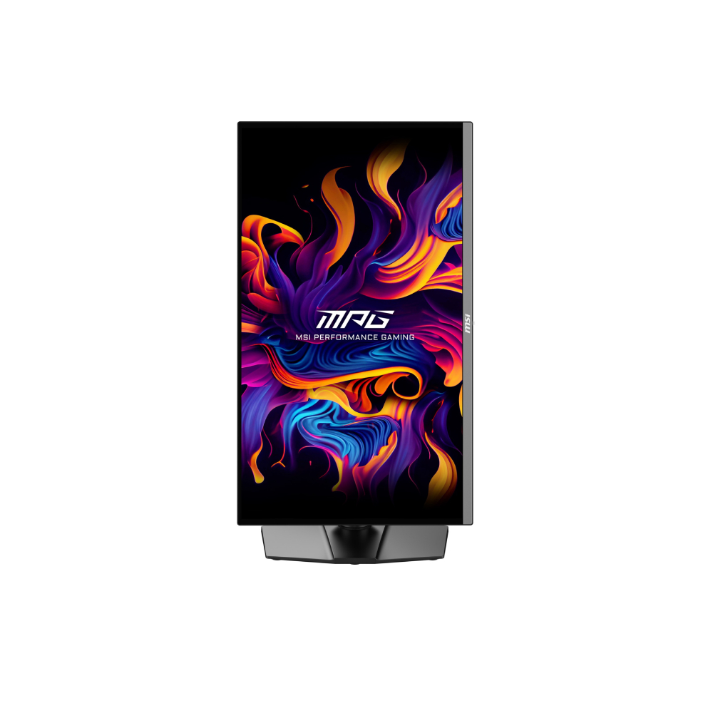 MSI MPG 271QRX 26.5