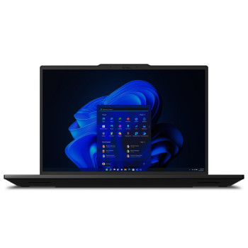 Lenovo ThinkPad P14s Gen 5 Intel Core Ultra 7 155H 64GB RAM 1TB SSD RTX 500 Ada 14.5" WQXGA IPS 90 Hz Windows 11 Pro Gaming Laptop