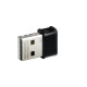 ASUS USB-AC53 Nano WLAN 867 Mbit/s Dual-Band Networking Card - 90IG03P0-BM0R10
