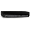 HP Pro 400 G9 Intel Core i5-14500T 16GB RAM 512GB SSD Windows 11 Pro Mini Desktop PC