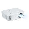 Acer P1357Wi WXGA (1280 x 800) 4,500 ANSI Luems Wireless projector with built in speakers