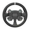 MOZA Racing RS057 CS V2P Steering Wheel