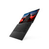 Lenovo ThinkPad X1 Carbon Intel Core Ultra 7 155U 16GB RAM 512GB SSD 14" Windows 11 Pro Business Laptop