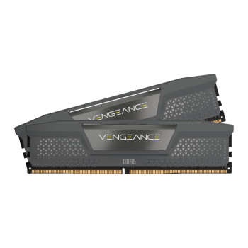 Corsair Vengeance CMK32GX5M2B5200Z40 32GB (2 x 16GB) 5200 MHz DDR5 Desktop RAM