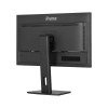 iiyama ProLite XUB2797HSU 27" IPS Full HD 100Hz Height Adjustable Monitor with 5 Year warranty