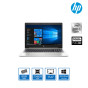 HP ProBook 450 G7 15.6" Full HD Laptop Intel Core i5-10210U, 8GB RAM, 256GB SSD