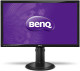 BenQ GW2765HT 27-inch Widescreen Full HD IPS Monitor HDMI DVI-D VGA DisplayPort
