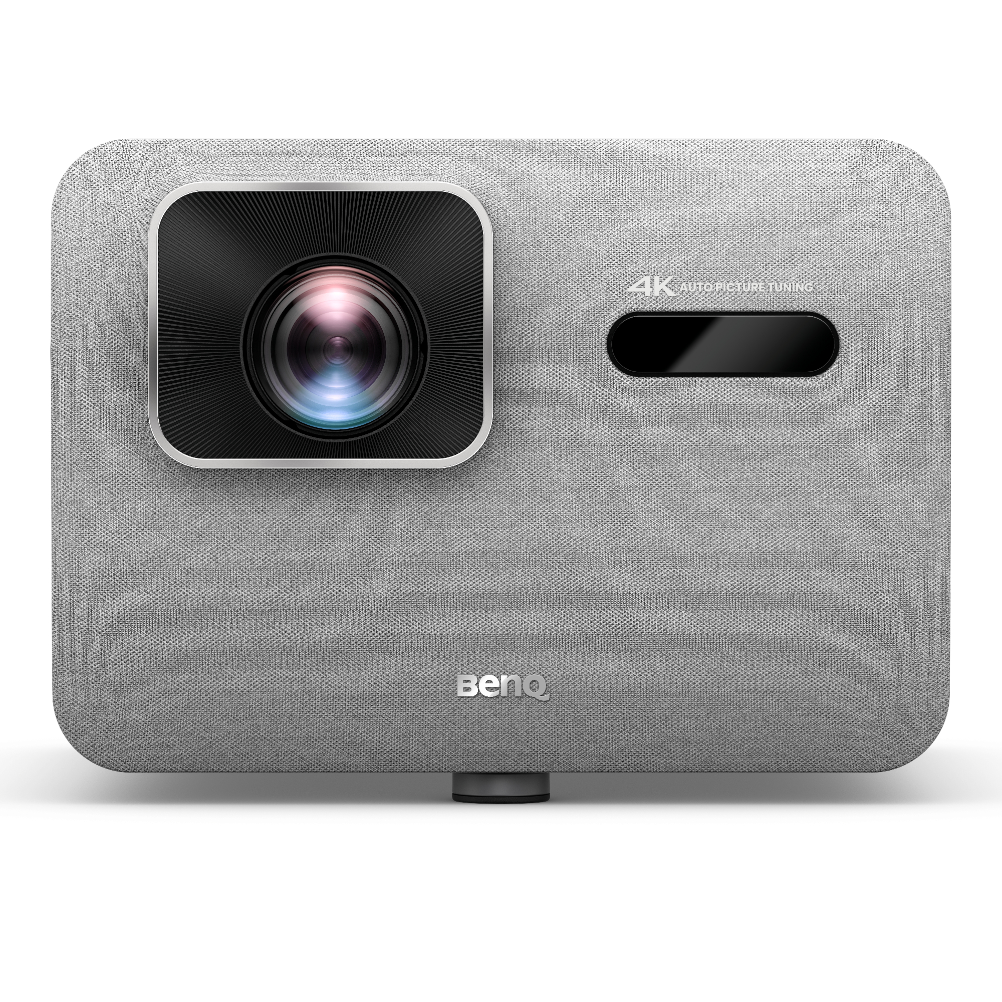 BenQ TK705STi 169.5" 3000 ANSI Lumens 4K Ultra HD DLP Gaming Projector with Speakers