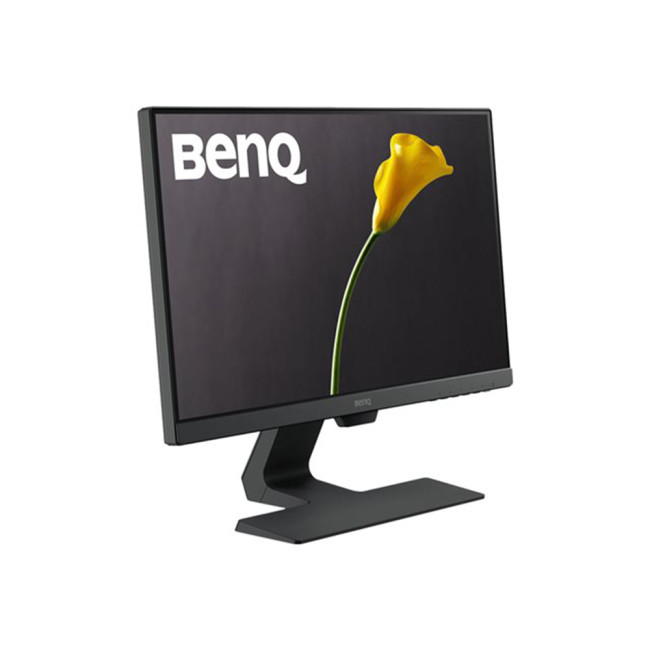 Refurbsihed BenQ GW2283 21.5" Full HD IPS VGA HDMI Monitor