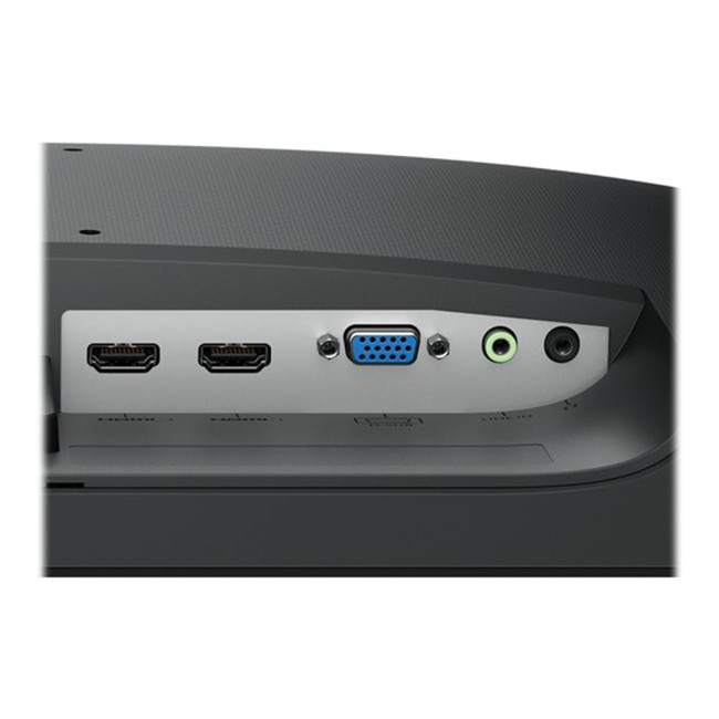 Refurbsihed BenQ GW2283 21.5" Full HD IPS VGA HDMI Monitor