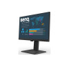 BenQ BL2486TC 24" Full HD USB-C Height adjustable monitor