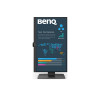 BenQ BL2486TC 24" Full HD USB-C Height adjustable monitor