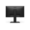 BenQ BL2486TC 24" Full HD USB-C Height adjustable monitor