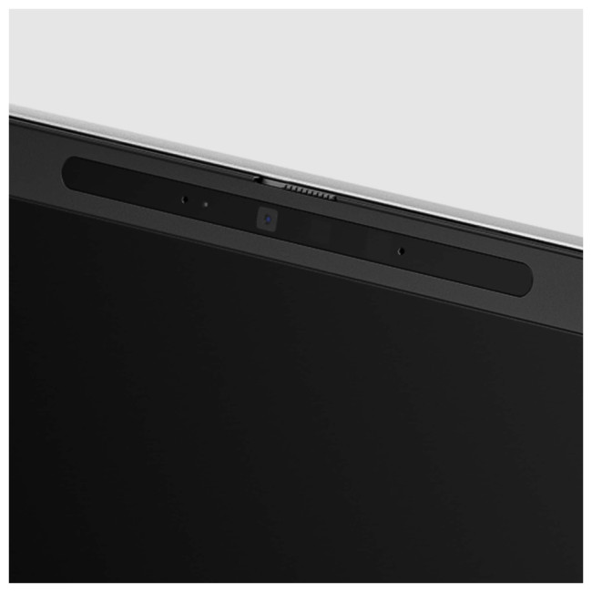 Refurbished HP EliteBook 840 G10 Intel Core i5-1335U 16GB RAM 256GB SSD 14" Windows 11 Pro Laptop