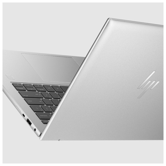 Refurbished HP EliteBook 840 G10 Intel Core i5-1335U 16GB RAM 256GB SSD 14" Windows 11 Pro Laptop