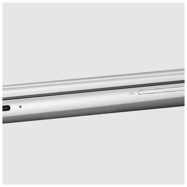 Refurbished HP EliteBook 840 G10 Intel Core i5-1335U 16GB RAM 256GB SSD 14" Windows 11 Pro Laptop