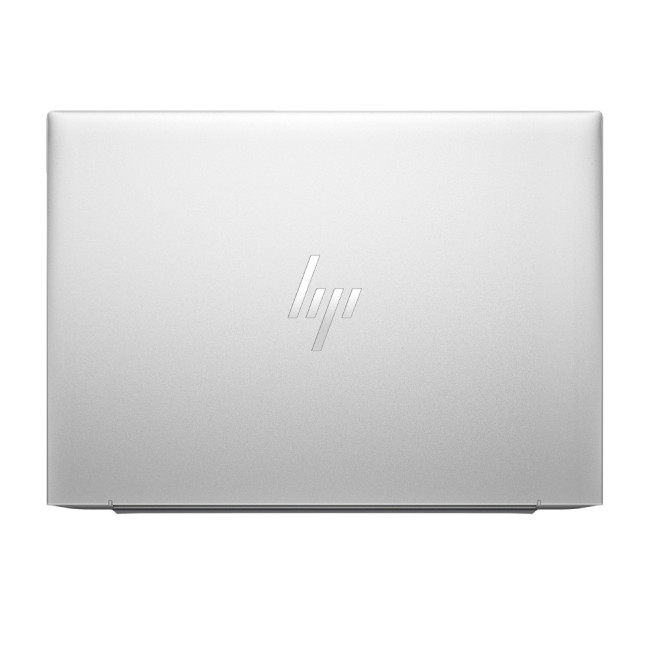 Refurbished HP EliteBook 840 G10 Intel Core i5-1335U 16GB RAM 256GB SSD 14" Windows 11 Pro Laptop