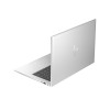 Refurbished HP EliteBook 840 G10 Intel Core i5-1335U 16GB RAM 256GB SSD 14" Windows 11 Pro Laptop