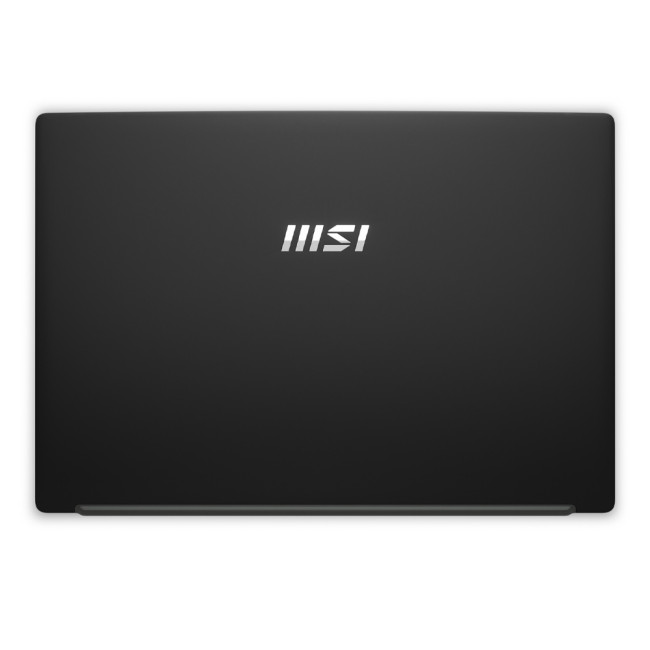 MSI Modern 14 C7M-074UK AMD Ryzen 5-7530U 8GB RAM 512GB SSD 14" Full HD Backlit Keyboard Windows 11 Home Laptop