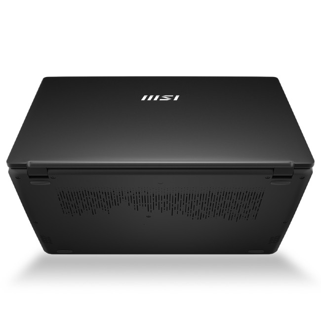 MSI Modern 14 C7M-074UK AMD Ryzen 5-7530U 8GB RAM 512GB SSD 14" Full HD Backlit Keyboard Windows 11 Home Laptop