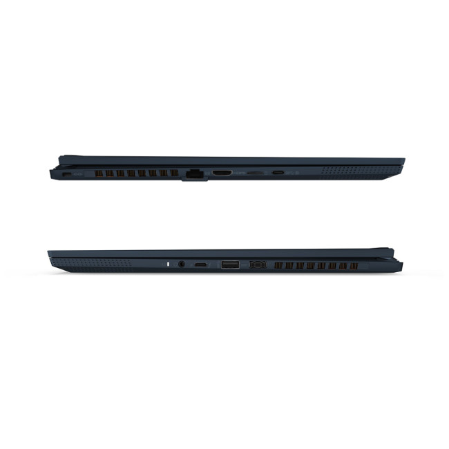 MSI Stealth 16 AI Studio A1VFG-002UK Intel Core Ultra 7 155H 32GB RAM 1TB SSD NVIDIA RTX 4060 16" QHD+ IPS 240Hz Windows 11 Home Gaming Laptop