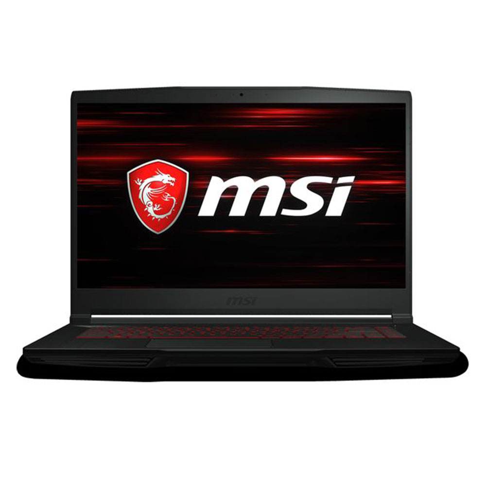 MSI GF63 9SC Gaming Laptop