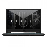 ASUS TUF F15 Gaming Laptop Intel Core i5-11400H 16 GB RAM 1 TB SSD 15.6" FHD IPS NVIDIA GeForce RTX 3050 Graphics Windows 10 Home - FX506HC-HN099T-KTS