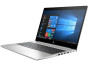 HP ProBook 445R G6 15.6" Business Laptop Ryzen 5 3500U 8GB, 256GB SSD Win 10 Pro