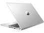 HP ProBook 445R G6 15.6" Business Laptop Ryzen 5 3500U 8GB, 256GB SSD Win 10 Pro