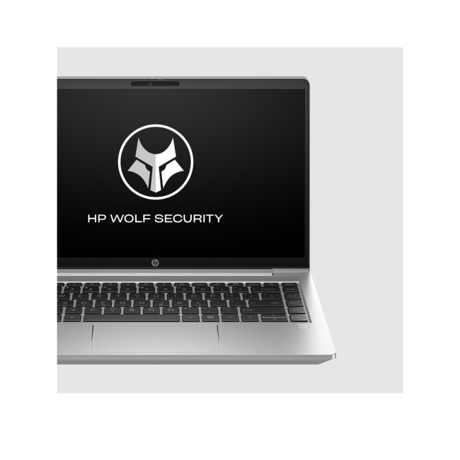 HP ProBook 440 G10 Intel Core i5-1334U 16GB RAM 256GB SSD 14" Windows 11 Pro Laptop