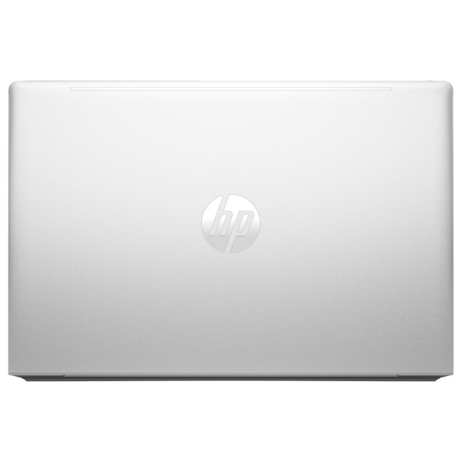 HP ProBook 440 G10 Intel Core i5-1334U 16GB RAM 256GB SSD 14" Windows 11 Pro Laptop