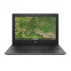HP Chromebook 11A G8 11.6