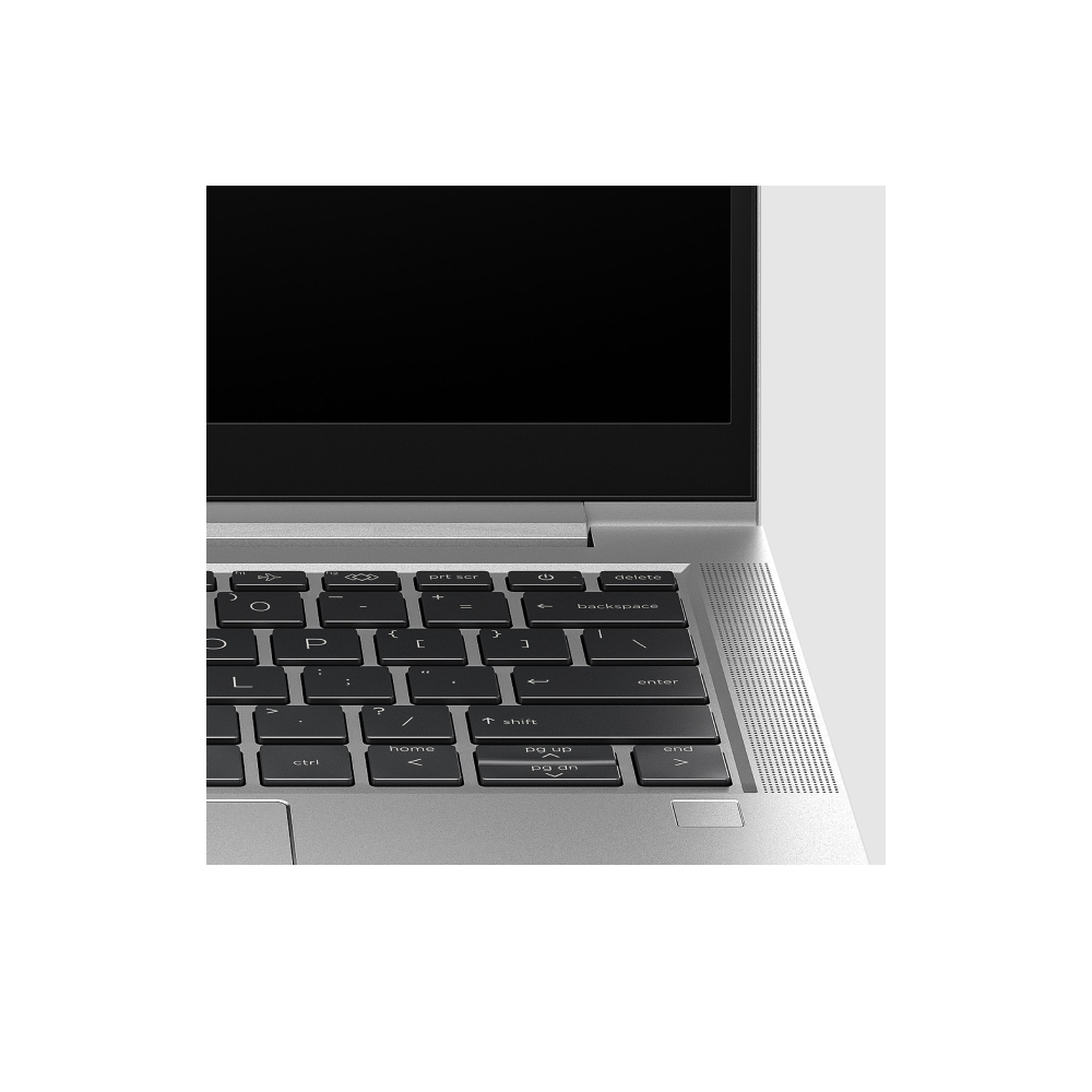 Refurbished HP EliteBook 630 G10, i5, 16GB/512GB Laptop