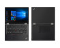 Lenovo Thinkpad X380 Yoga 13.3" Touch 2-in-1 Laptop Core i5-8250U 8GB 256GB SSD