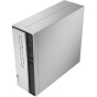 Lenovo IdeaCentre 3 07ADA05 Tower Desktop PC AMD Ryzen 5 3500U, 8GB RAM, 1TB HDD