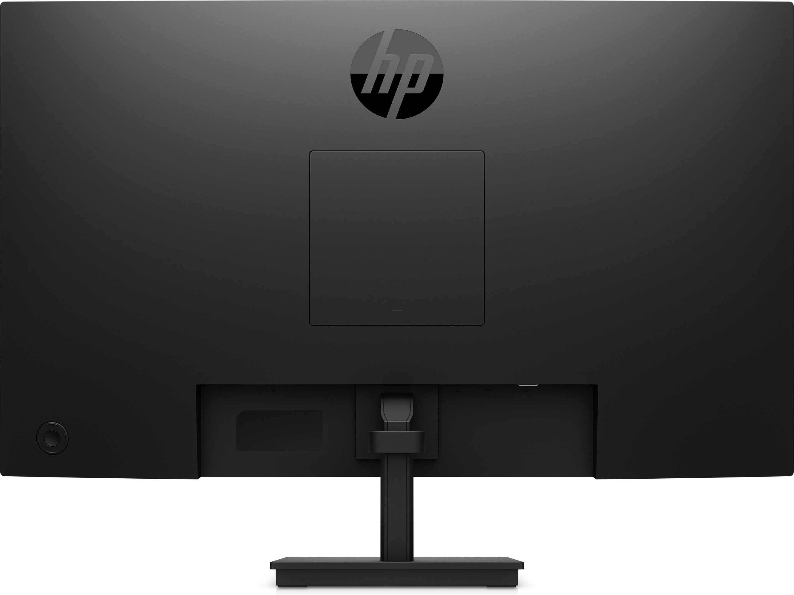 HP V27ie G5 1920x1080 27