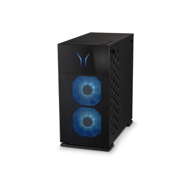 Medion Erazer Engineer X30 MD35478 Intel Core Ultra 7 265F 32GB RAM 2TB SSD RTX 5070 Windows 11 Home High-End Gaming Desktop PC