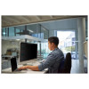 3M Privacy Filter For 19.5" 16:9 Monitors