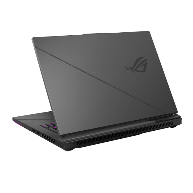 ASUS ROG Strix G18 Intel Core i9-14900HX 32GB RAM 1TB SSD RTX 4070 18" WQXGA 240Hz Windows 11 Home Gaming Laptop