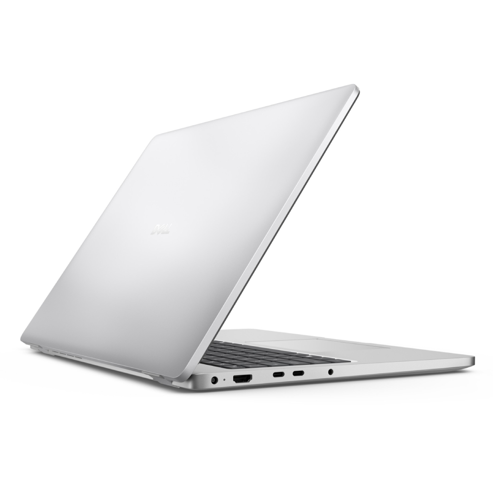 DELL Pro PC16250 Intel Core Ultra 7 265U Business Laptop