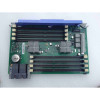 IBM X3850 X5 MB2 Memory Expansion Card - memory board - DRAM : DIMM 240-pin