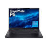 Acer TravelMate P6 TMP614-53-TCO Intel Core i5-1335U 16GB RAM 512GB SSD 14" Windows 11 Pro Laptop